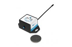 China MNS2-9-W1-TS-ST supplier