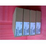 Honeywell 8C-PDILA1 51454471-175  Digital Input 24VDC 8C-PDILA1 51454471-175 for sale