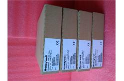 China Honeywell CC-TAOX01 51308351-175 Analog Output Module CC-TAOX01 51308351-175 supplier