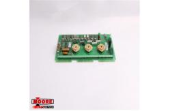 China SAFT136CTS   SAFT 136 CTS  ABB  CTU Over Load Control Board supplier