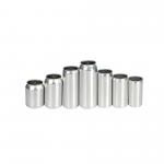 China 269ml HD Printing Recycling Soda Cans Eco Friendly for sale