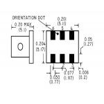 IGBT Power Module ETN01-055 Building block transistors  FUJITSU IGBT Power Module for sale