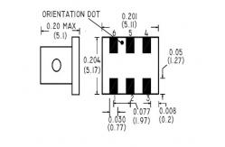 China IGBT Power Module ETN01-055 Building block transistors  FUJITSU IGBT Power Module supplier