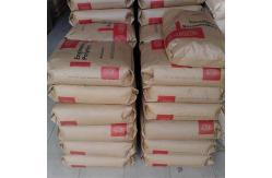 China Dupont HTN55G55TLW BK773 Other Plastic Raw Materials Thermal Stability Polyphthalamide Ppa supplier