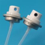 Versatile Hair Glue Spray Valve for DIY Stylers with Multiple Spray Modes for sale