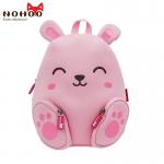 Exclusive Designer kids backpack kids toddler backpack rabbit OEM supported for sale