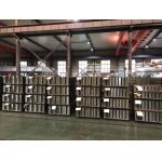 Food Grade Tin Plated Steel Sheet For Packaging Metal Tinplate Boxes Tin Can And Tinplate Food Can TINPLATE SPTE/ TFS for sale