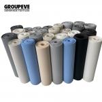 Grade 7-8 Exquisite Roller Blind Fabric For Distinctive Soft Home Decor for sale