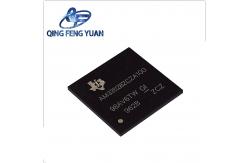 China Analog ADM3251EARWZ-REEL Stm32 ADM3251EARWZ-REEL Electronmicrocontroller Mcu Integrated Circuit Ic Components Component supplier