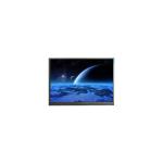 LQ035Q7DH05 3.5 inch 240*320 TFT Lcd Display Panel for sale