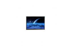 China LQ035Q7DH05 3.5 inch 240*320 TFT Lcd Display Panel supplier