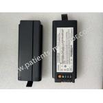 COMEN Medical V1 Ventilator Rechargeable Li-Ion Battery CMLI2X3I003B 10.80V 6600mAh 71.28Wh New Original for sale