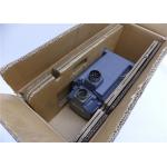 Industrial AC Servo Motor Mitsubishi HA200CBS with Absolute Encoder NEW ORIGINAL for sale