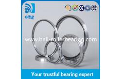 China INA CSEB030 Thin Section Bearing , CSEB030 Slim Bearing for precision equipment system supplier