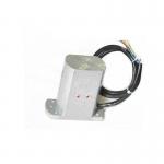 Double Complex Contact TCK-1T Magnetic Switch Max Voltage 250V For Optimal Performance for sale