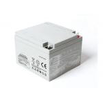 Easy Operation Household Solar System Solar Power Battery High Efficiency for sale