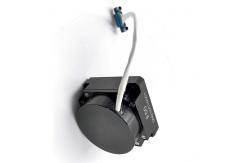 China Inertial Angular Rate Sensor Integrated Optic Gyroscope Sagnac Effect supplier
