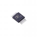 American Microchip Integrated Circuits AD5200BRMZ10 Brand New Original Electronic Components Package DFN-6-EP(1.6x1.6) Monitor and Reset Chip MOSFET for sale