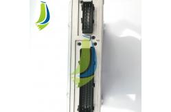China VOE14590430 Engine Controller ECU 14590430 for EC360C Excavator supplier