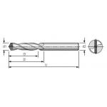 PCD Drills for sale