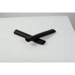 Colorful Soft Ceiling Pipe Guard