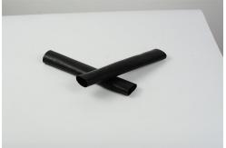 China                    Customizable Wide PVC Pipe Panel Cover              supplier