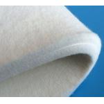 Synthetic Fiber Endless Nomex Felt Belt Blanket Two Layers for sale