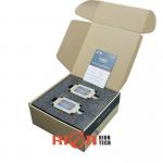 HDA536T 3D inclinometer for excavator 3D guidance system digital MEMS dynamic