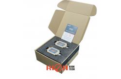 China HDA536T 3D inclinometer for excavator 3D guidance system digital MEMS dynamic supplier