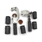 Electric Max φ40mm 120mm Underground Cable Installation Tools for sale