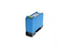 China 330878-90-00  BENTLY NEVADA  Proximitor Sensor supplier