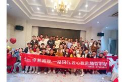 China Dental Zirconia manufacturer