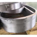 Lead Sheeting For Radiation Protection High Purity Can Be Customized for sale