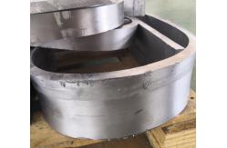 China Lead Sheeting For Radiation Protection High Purity Can Be Customized supplier