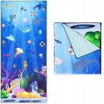Custom Microfiber Travel Beach Towel Sports Fitness Outdoor Lightweight Portable Printed Beach Towel for sale