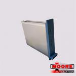 FC-USI-0002 V1.0 HONEYWELL Safety Manager System Module for sale