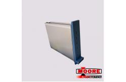 China FC-USI-0002 V1.0 HONEYWELL Safety Manager System Module supplier