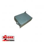AXD2.50-S0-0  FAGOR  One Year Warranty PLC Module for sale