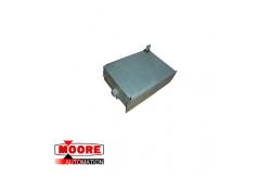 China AXD2.50-S0-0  FAGOR  One Year Warranty PLC Module supplier