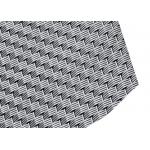 Stainless Steel Wall Decoration Net For Dining Hall And Space Partition for sale