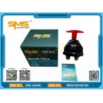 WG9100760100 Main Power Switch Sinotruk Howo Truck Spare Parts for sale