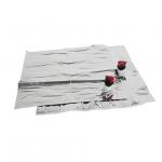 Square / Rectangular Shape BIB Bags In Box With / Without Tap for sale