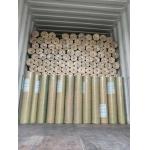 3/4*1m*14m*6kg Electric Galvanized Metal Wire Mesh