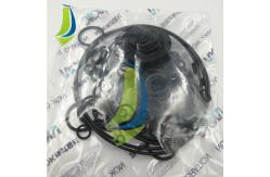 China K907C Excavator Spare Parts Main Pump Seal Kit supplier