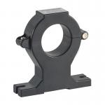 AHKC-EKA 20mm Diameter Split Core Hall Current Sensor CE Certification for sale