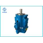 Eaton Vickers PVE 12 PVE 15 PVE19 PVE21 PVE27 PVE35 PVE47 Hydraulic Piston Nane Gear Oil Pump Spare Parts And Seal Kits for sale