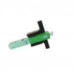 ESC250D Fiber Optic Fast Connectors for sale