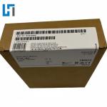 6ES7321-1EL00-0AA0 New Original Siemens S7-300 Plc Programming Controller module