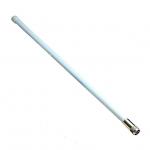 SG1019NM-915 for sale