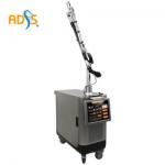 Ce Approved Picosecond Laser Machine Yag Pico Laser Tattoo Removal Equipment